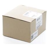 Sicherheitsmodul IB IL 24 PSDI 8-PAC Neu OVP